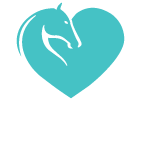 Balance Equine Therapies